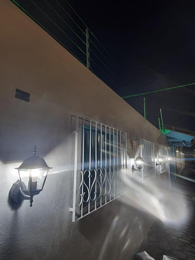 Blue Viking Inn 3*