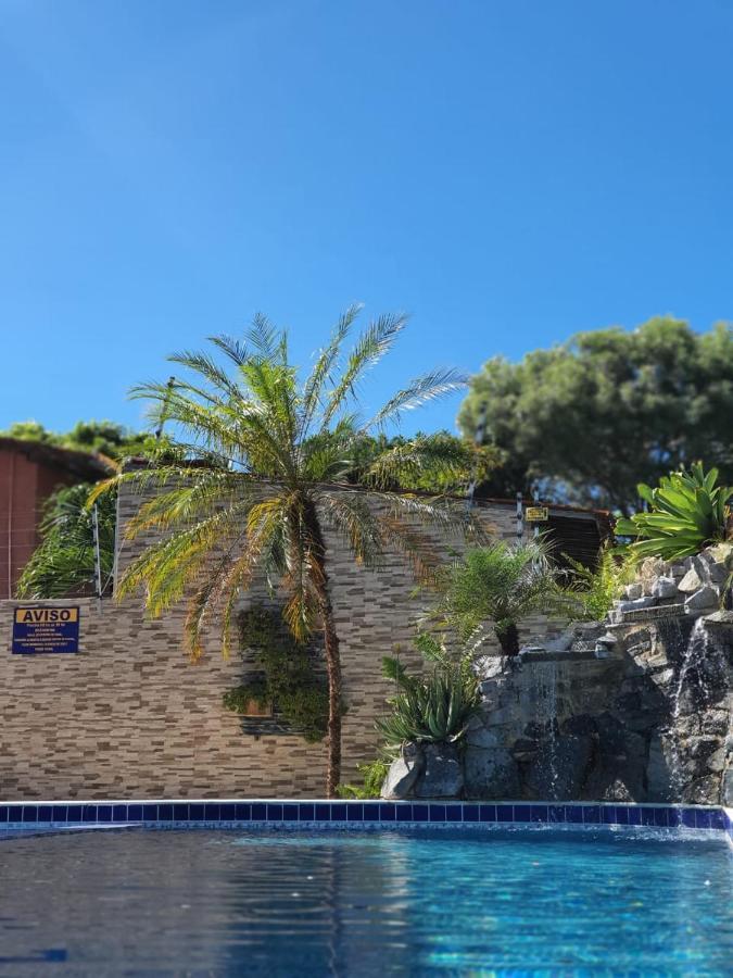 Inn Blue Viking 3*